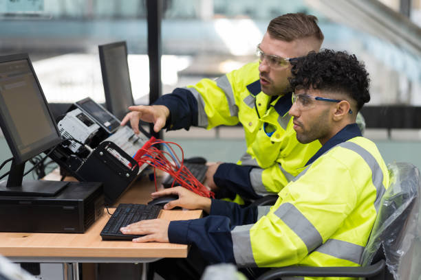 Skilled are in short supply - here’s how to find them