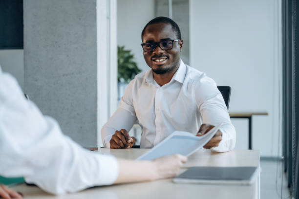 Recruiting in the New Year: Top 5 Tips for Success